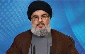 سید حسن نصرالله: شهدای مقاومت علنی تشییع می‌شوند