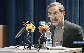 ايران: مرشحون محتملون يواصلون فعالياتهم الانتخابية
