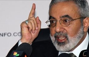 وزیر سوری: تجاوز اسرائیل، همۀ احتمالات را ممکن کرد