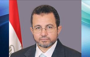 اعتقال 5 شبان بمصر اثر اطلاق نار على موكب قنديل