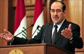 بعيداً عن التشاؤم...