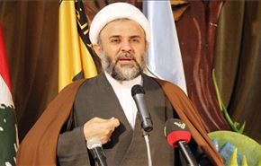 همراهی صهیونیست‌ها و تکفیری‌ها در تجاوز به سوریه