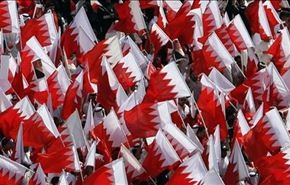 اميركا تشجع النظام على قمع الشعب