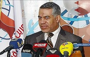 انطلاق حملة دولية مناهضة للتعذيب في البحرين