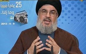 مردم فلسطین باهمه توان ازمسجد الاقصی دفاع می کنند
