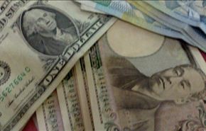 اميركا ترسل تحذيرا لليابان بشأن عملتها