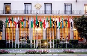 روایت وزیر خارجه لبنان از پشت پرده مصوبات اتحادیه عرب