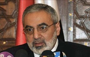 هزيمة المسلحين سبب التحول على الساحة السورية