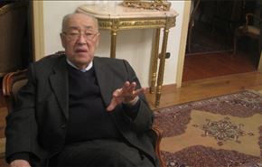مصر ستشهد سلسلة تفجيرات إنتقامية