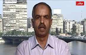 أخوان مصر : هناك تضخيم إعلامي عن الخلية الارهابية