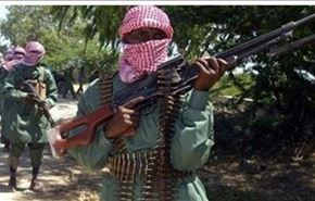 رئیس انجمن شیعه جعفری در یمن به شهادت رسید