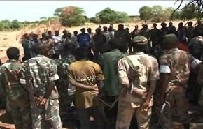 مقتل قياديين منشقين عن العدل والمساواة السودانية