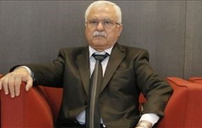 معارضین سوری از قطر، عربستان و ترکیه دستور می‌گیرند