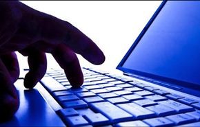 NSA تقدم أسرارا للبحث في جوجل google تجعلك مخترقا