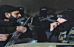 رکوردداران 