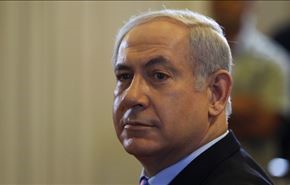 هزینه آرایش موی نتانیاهو چقدر است !
