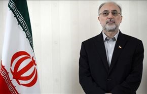 کنفرانس دوستان سوریه در تهران برگزار می شود