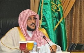 مسؤول سعودی: تویتر دنیا و آخرت ندارد