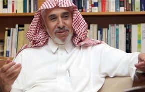 پلیس دینی عربستان به زودی منقرض خواهد شد