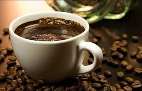 لماذا دفع ثمن قهوته 610 آلاف دولار؟