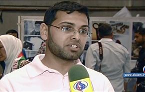 الفلسطينيون يؤكدون حق العودة في ذكرى النكبة