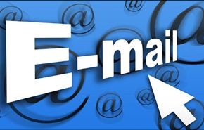 6أخطاء يجب تفاديها عند ارسال الحملة التسويقية على البريد الالكتروني