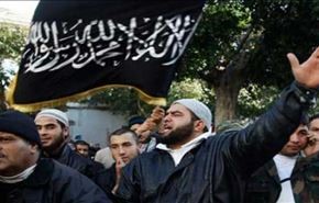 مخالفت وزارت کشور تونس با همایش انصار الشریعه