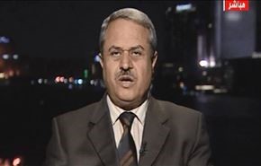 مخالف سوري:حضور ايران در