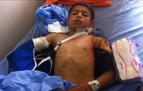 الصميدعي: أجندة خارجية خلف الفتنة الطائفية بالعراق