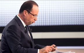 الضرائب على أغنياء فرنسا تتجاوز 100% من الدخل