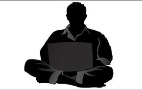 كيف تتحول من بائع على خمسات إلى فريلانسر freelancer محترف