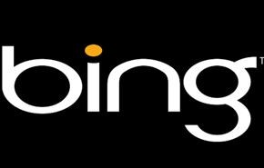 بينج bing يضيف غرفة دردشة للمشتركين في عمليات البحث الواحدة