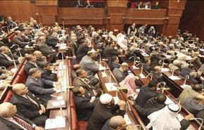 لقاء خاص مع ابراهيم عواضة.. انتهاكات حقوق الانسان بالبحرين والسعودية