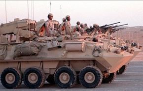 اهداف صفقة الاسلحة الاميركية الثلاثية
