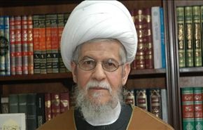 الشيخ النابلسي: خيار المقاومة حق وسنبقى ندافع عنه