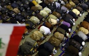پیام مشترک شیعیان و اهل سنت عراق به فتنه گران