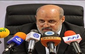 ايران تزيد انتاجها من البنزين الى 100 مليون لتر يوميا