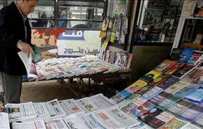کمک خارجی به رسانه ها برای تفرقه افکنی در عراق