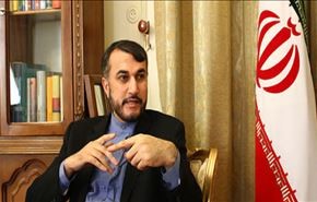 محور جدیدی علیه صهیونیستها از جولان باز می‌شود
