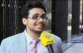 خلافات بمصر على خلفية السماح للقوات المسلحة بالتصويت