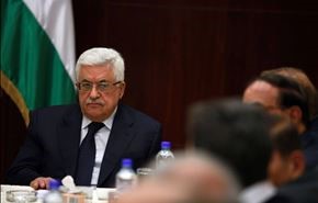محمود عباس به اسرای فلسطینی خنجر زد