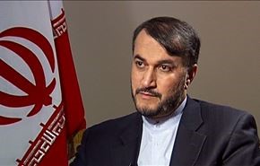 امیرعبداللهیان: انتخابات ایران مردمی تر از آمریکا است