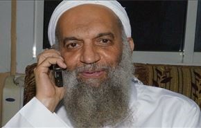 اعتراف سلفی های مصر به مشارکت در کشتار سوریه