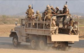 چرا متعب رييس گارد ملي عربستان شد؟
