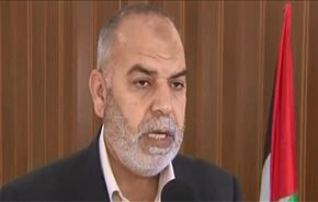 اسرائيل تقتل الغزيين بتوزيع أدوية مسمومة