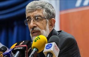 حداد عادل:على الحكومة المقبلة اشراك الشعب بالادارة