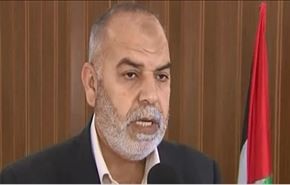 تحویل گاز سمی به غزه به جای گاز بیهوشی