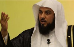 اظهارات مفتی 