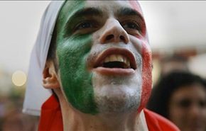 مخرج عراقي ينتقد في فيلمه قانون الهجرة في ايطاليا