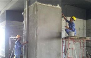 مدرک هزاران مهندس در عربستان تقلبی است
